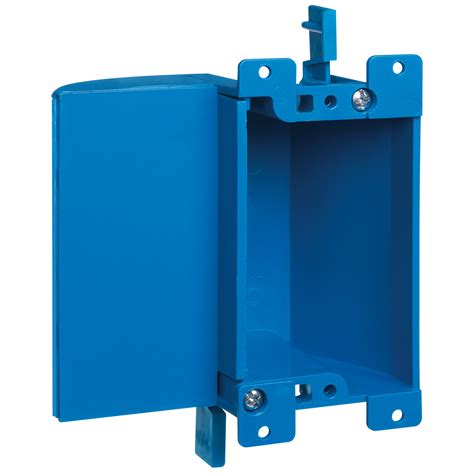 carlon electrical box|carlon electrical boxes catalog.